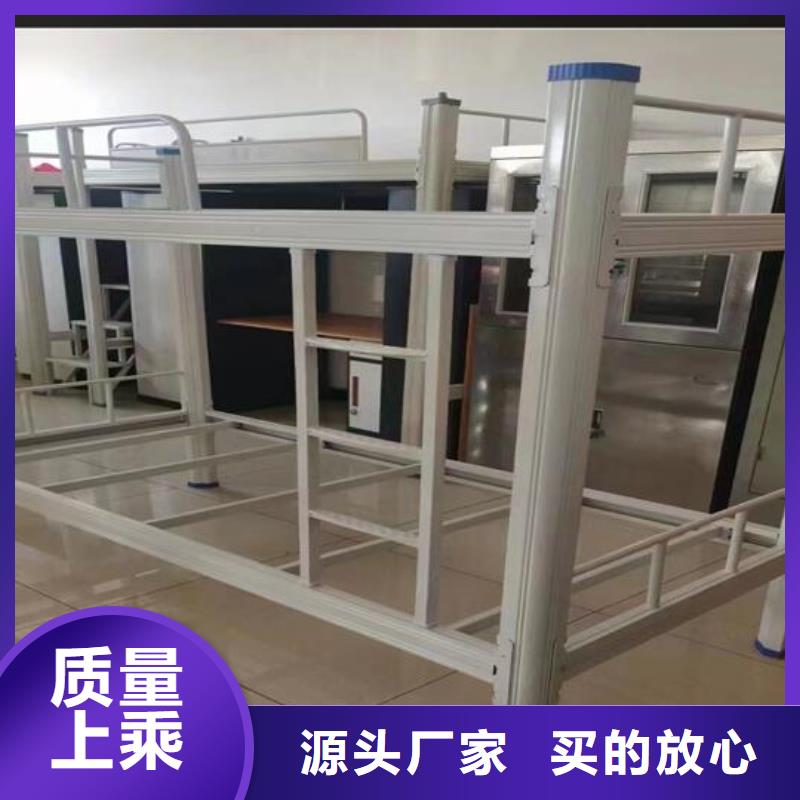【上下床】_密集档案柜现货