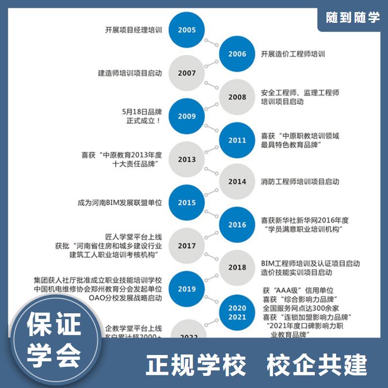 一级建造师初级经济师老师专业