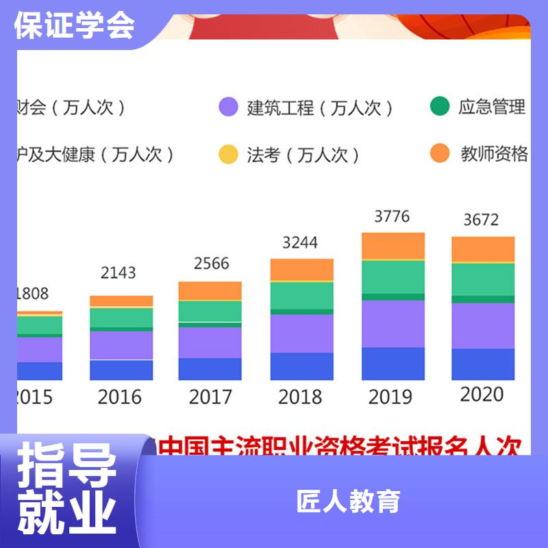 成人教育加盟【高级经济师】随到随学