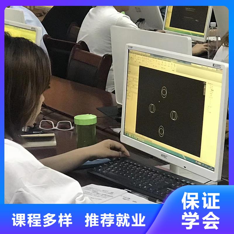 【中级职称】市政一级建造师报考随到随学