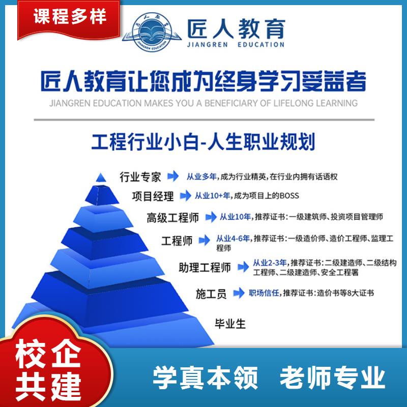 中级职称高级经济师保证学会