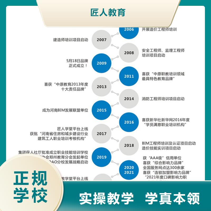 中级职称,高级经济师正规学校