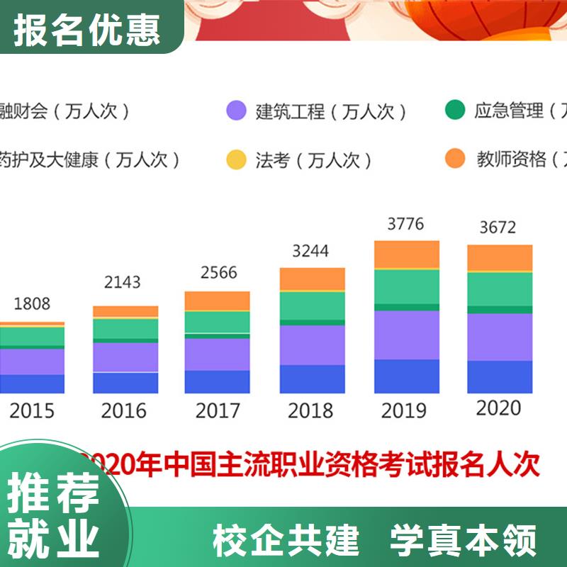 经济师_中级经济师指导就业