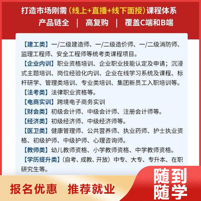 【经济师】高级经济师报考专业齐全