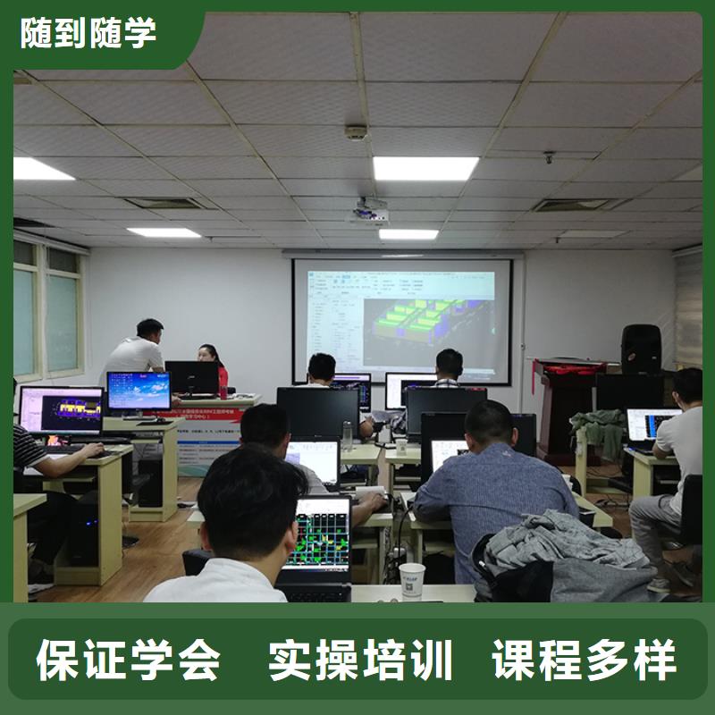 【经济师建造师培训就业】
