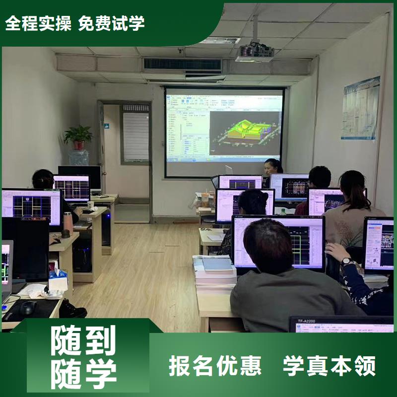 经济师-初级工程师专业齐全