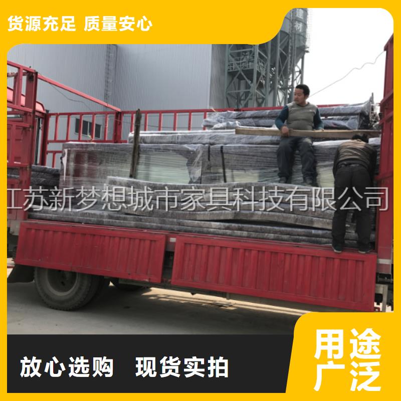 宣传栏智能垃圾分类房品质不将就