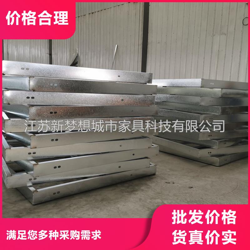 滚动灯箱-不锈钢宣传栏支持定制