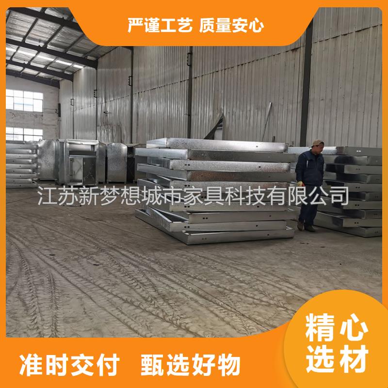  滚动灯箱厂家大量现货