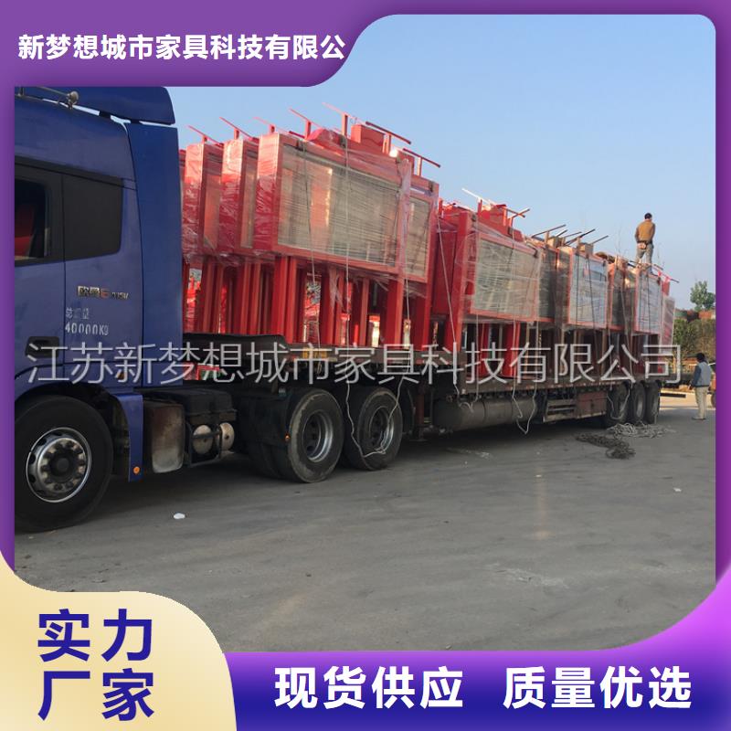 滚动灯箱四分类垃圾箱货源足质量好