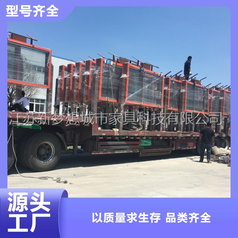 滚动灯箱源头厂源头货