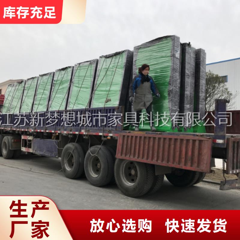 滚动灯箱,指路牌灯箱厂家直发