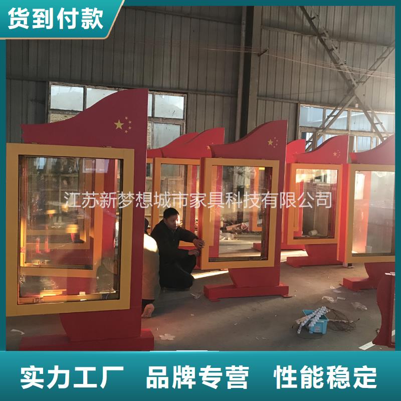滚动灯箱_路名牌灯箱供应商