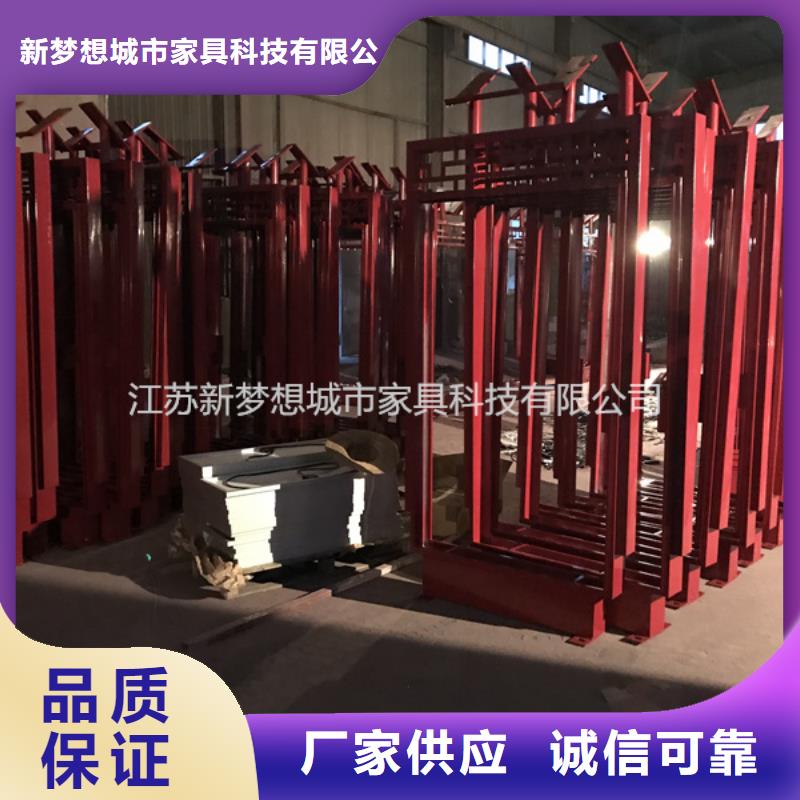 滚动灯箱 指路牌灯箱产地厂家直销