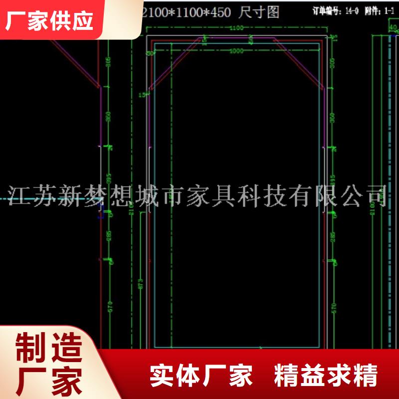 广告垃圾箱单位宣传栏工厂自营