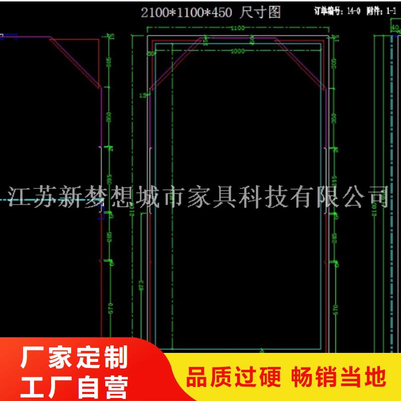 广告垃圾箱铝合金宣传栏真诚合作