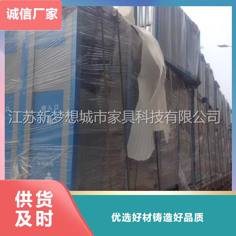 广告垃圾箱规格型号全
