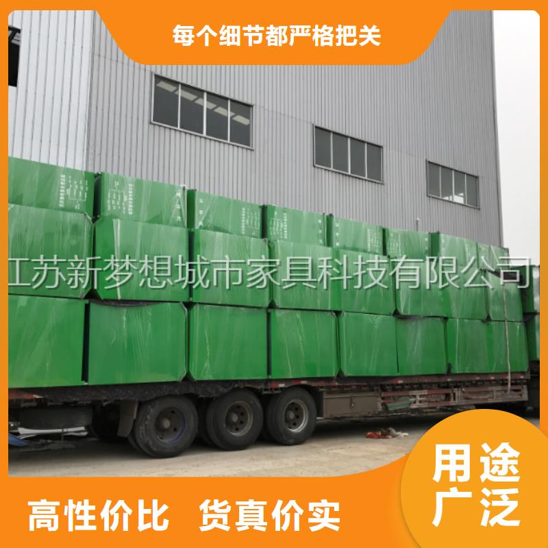 现代候车亭-视频-现代候车亭_广西省来宾市市场覆盖象州|武宣|百色|桂林|河池|崇左|北海等