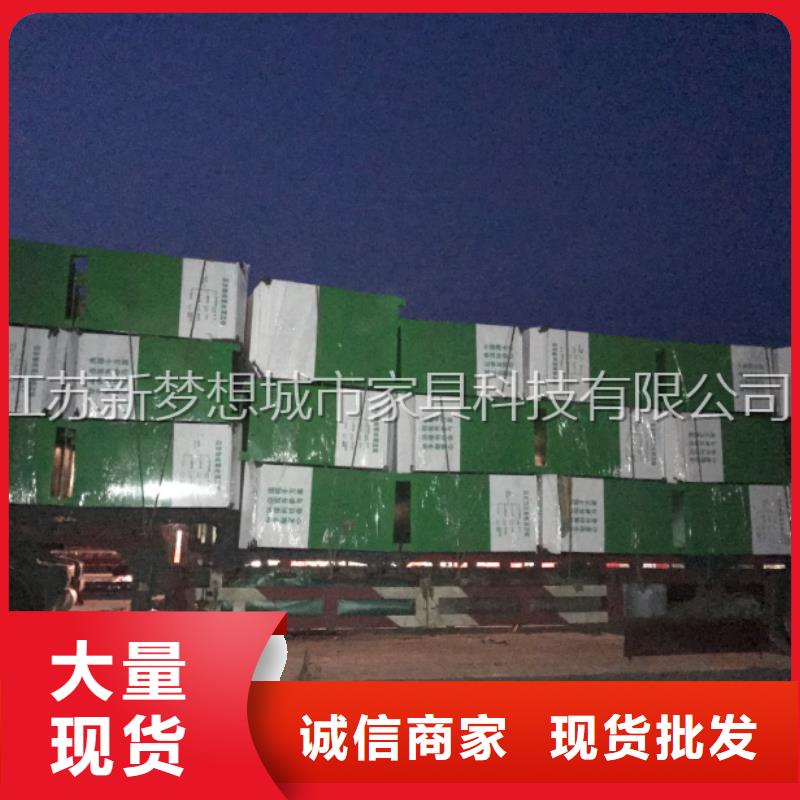 现代候车亭-视频-现代候车亭_广西省来宾市市场覆盖象州|武宣|百色|桂林|河池|崇左|北海等