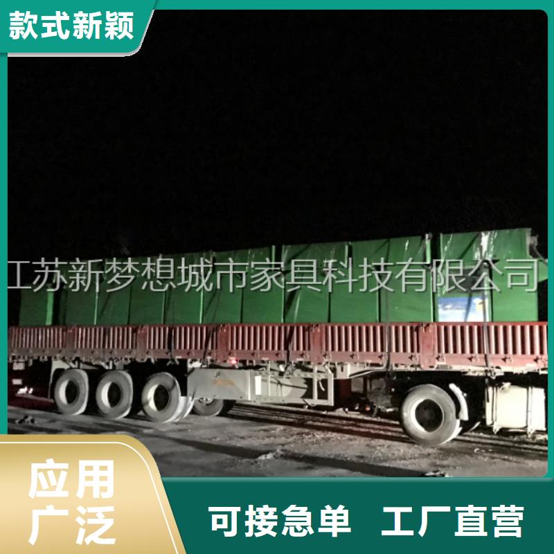 【旧衣回收箱】智能候车亭免费寄样