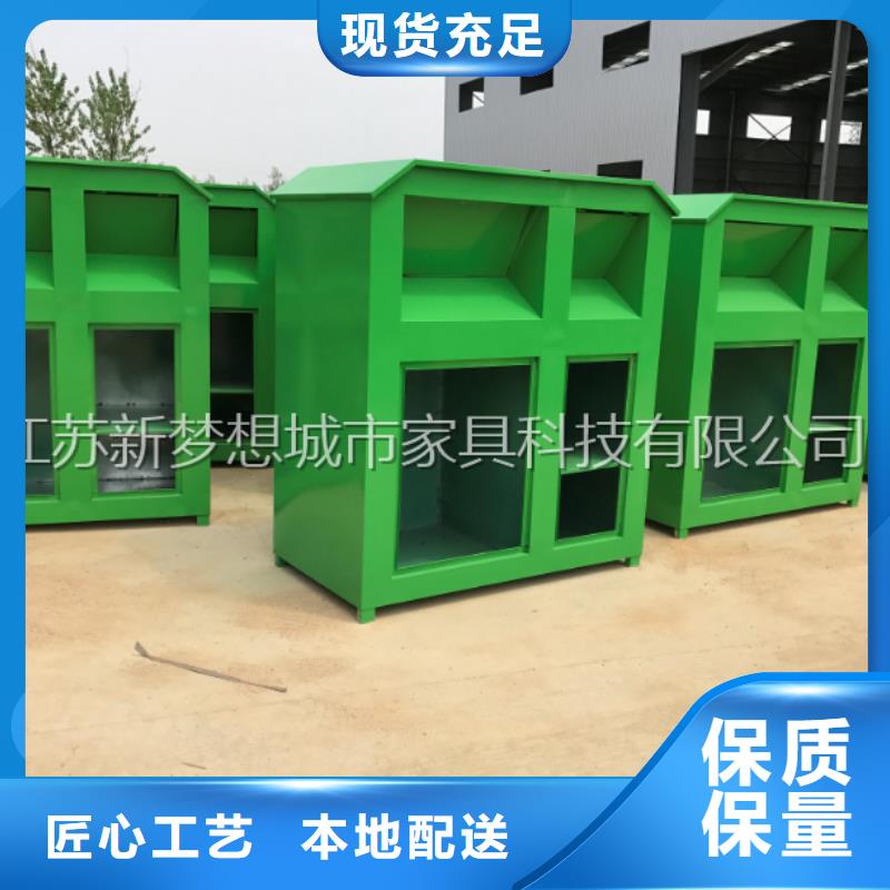 现代候车亭-视频-现代候车亭_广西省来宾市市场覆盖象州|武宣|百色|桂林|河池|崇左|北海等