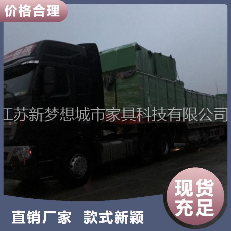 现代候车亭-视频-现代候车亭_广西省来宾市市场覆盖象州|武宣|百色|桂林|河池|崇左|北海等