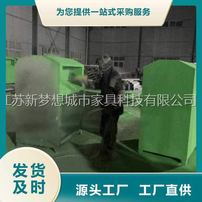 现代候车亭-视频-现代候车亭_广西省来宾市市场覆盖象州|武宣|百色|桂林|河池|崇左|北海等