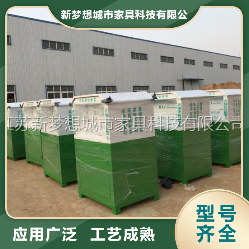 现代候车亭-视频-现代候车亭_广西省来宾市市场覆盖象州|武宣|百色|桂林|河池|崇左|北海等