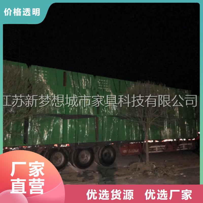 现代候车亭-视频-现代候车亭_广西省来宾市市场覆盖象州|武宣|百色|桂林|河池|崇左|北海等
