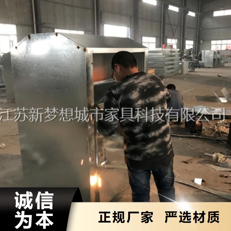现代候车亭-视频-现代候车亭_广西省来宾市市场覆盖象州|武宣|百色|桂林|河池|崇左|北海等