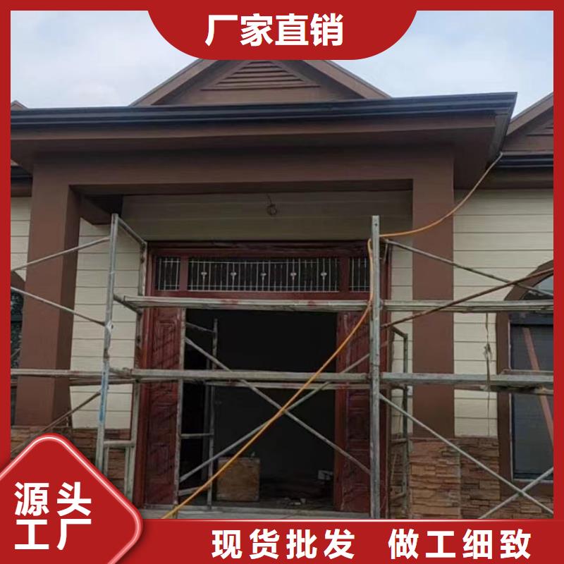 轻钢别墅集成墙板专业生产设备
