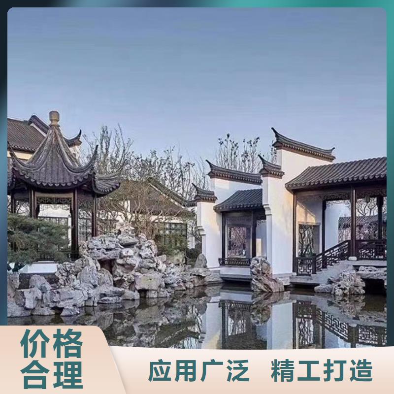 全新升级品质保障轻钢别墅严格把控每一处细节_公司