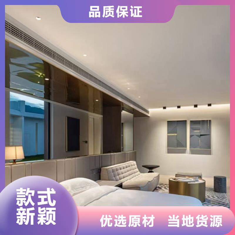 轻钢别墅轻钢别墅房屋好产品价格低
