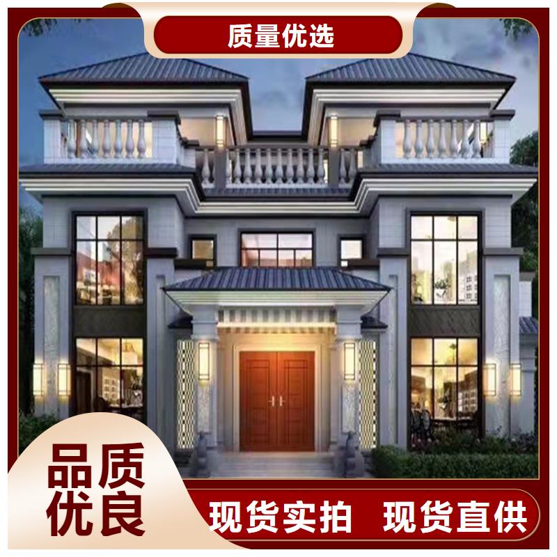 轻钢别墅集成墙板专业生产设备