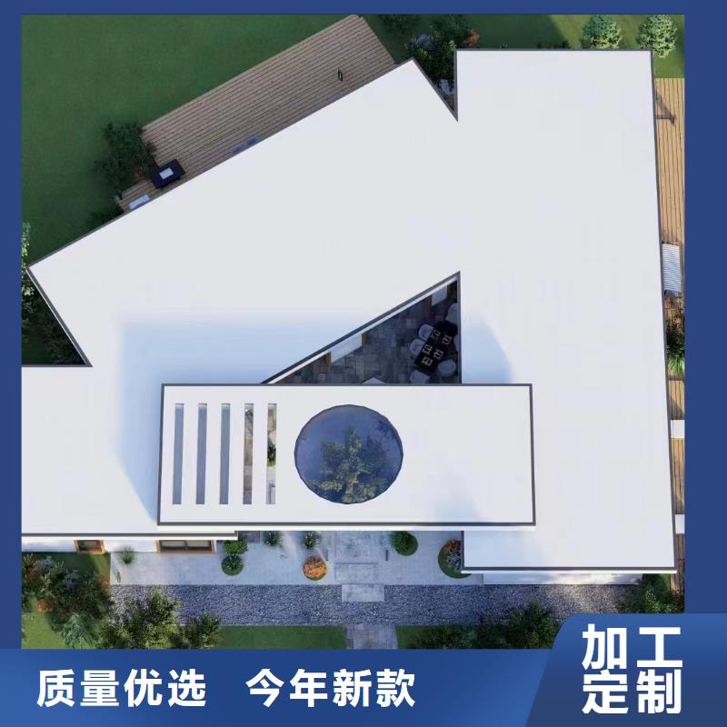 农村徽派建筑图片一层为您服务中式