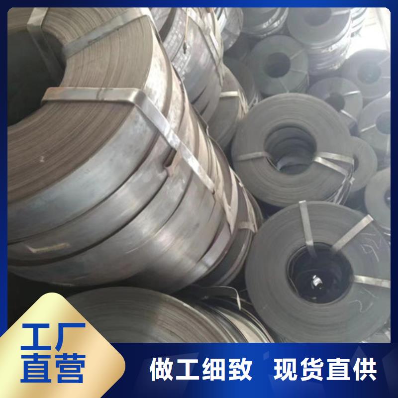  管N年生产经验