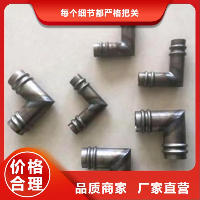 县桥梁声测管规格齐全