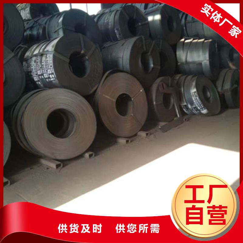 管声测管定制零售批发