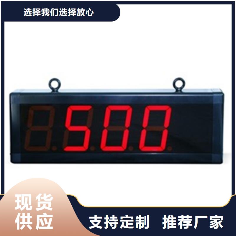 SWP-ASR509-2-0/J9口碑好