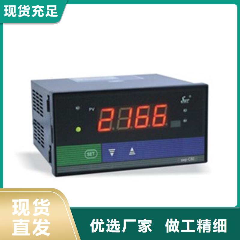 TAP-R1BE大量现货充足
