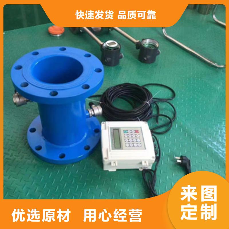 WP-LE3PQ-C1803N靠谱厂家