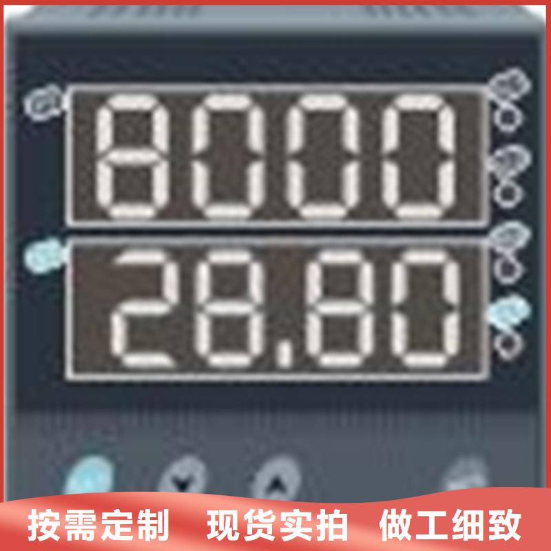 HZW-6A-A1-B1-C1-D1_快来了解