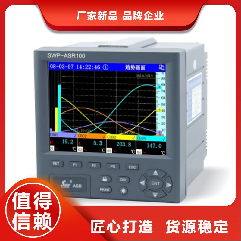 规格齐全的SWP-ASR308-2-1/J4厂家