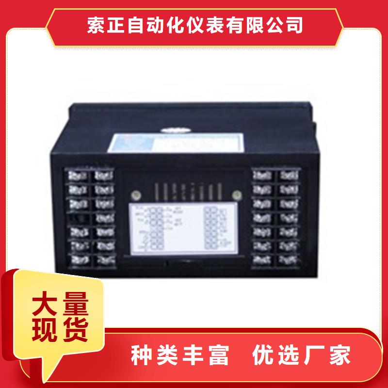 TET-U1Z10-600、TET-U1Z10-600供应商