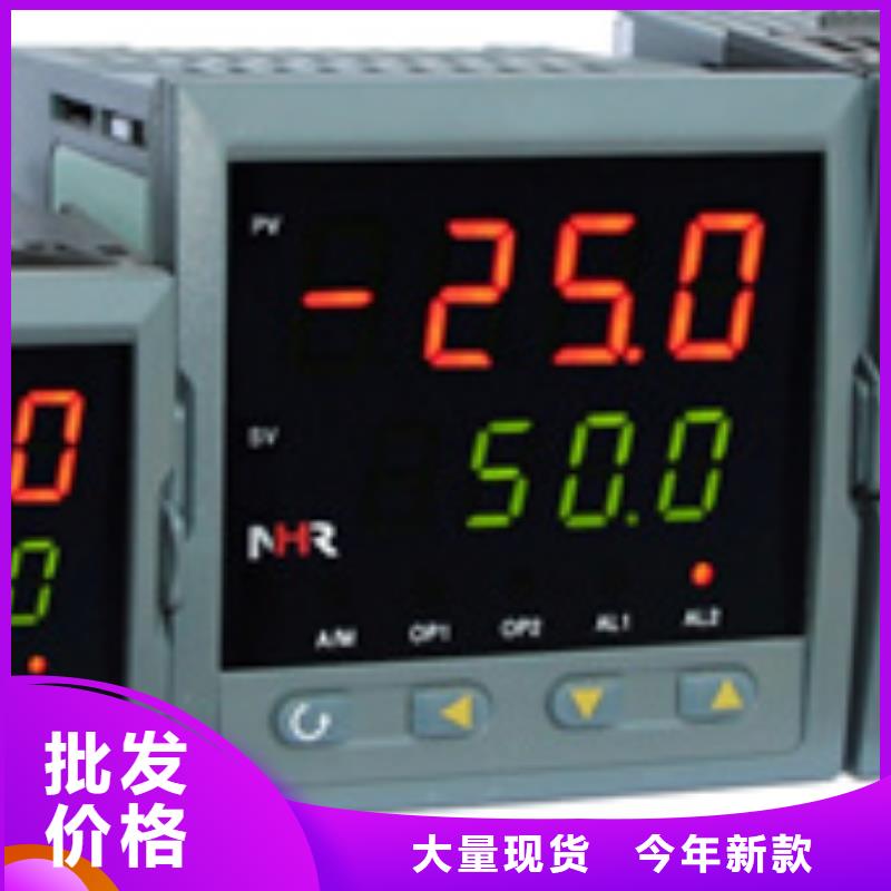 周边HD-K10-A1-DL供应商