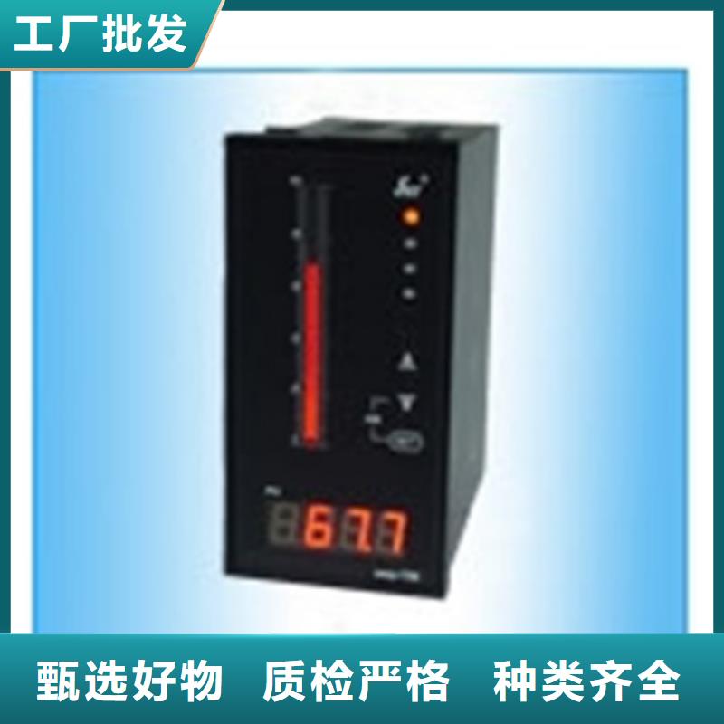 MPS5200L1SB40X1XDLGACACAAAX-MPS5200L1SB40X1XDLGACACAAAX保量