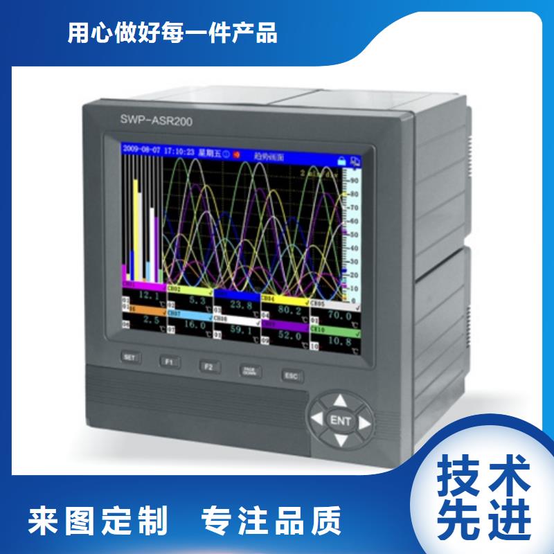 实力雄厚的SP-812加工厂家