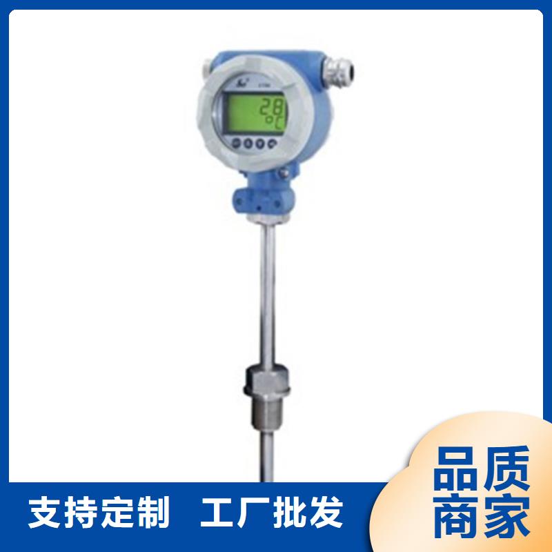 现货供应USACCCC61111-303_品牌厂家