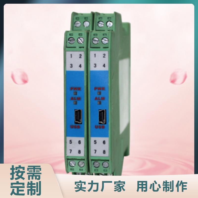 330103-00-05-05-02-00参数详情
