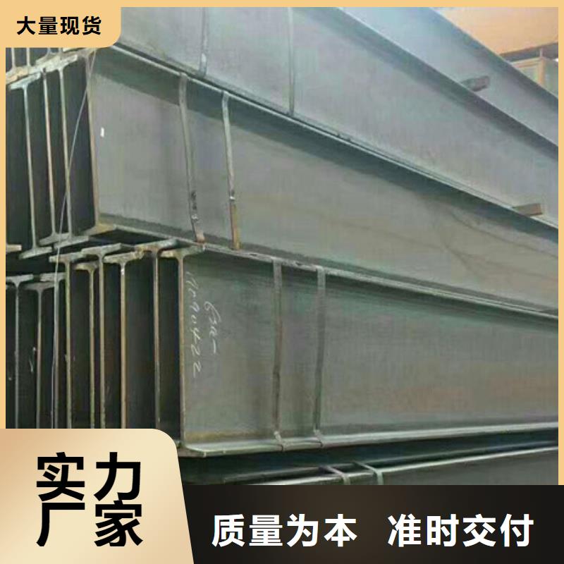 型材无缝方管实力派厂家